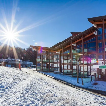 Appartement Agreable Aux Arcs 1800 - Ski Aux Pieds Avec Wifi Et Balcon - Fr-1-346-509 Apartamento *